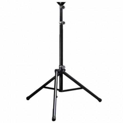Bose SS-10 Speaker Stand